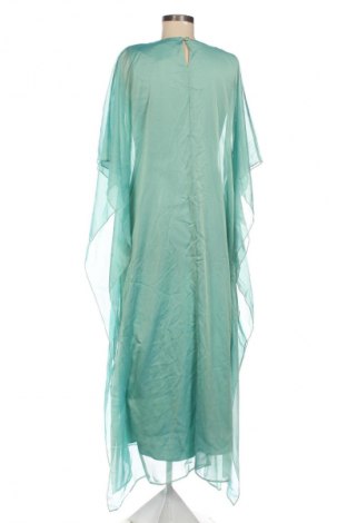 Ruha Unbranded, Méret M, Szín Zöld, Ár 7 828 Ft