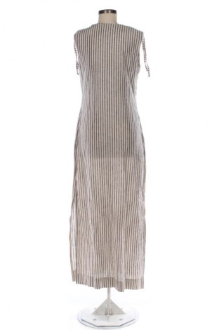 Sukienka Unbranded, Rozmiar S, Kolor Kolorowy, Cena 89,99 zł