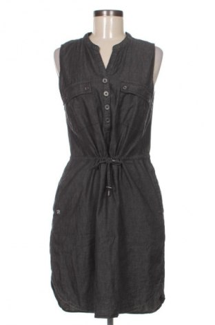 Рокля Unbranded, Размер M, Цвят Черен, Цена 39,99 лв.