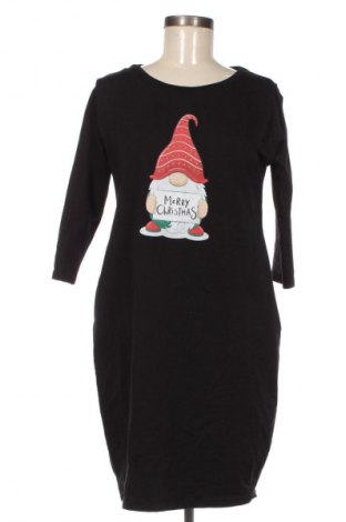 Sukienka Unbranded, Rozmiar M, Kolor Czarny, Cena 80,99 zł