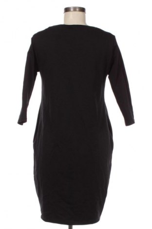 Sukienka Unbranded, Rozmiar M, Kolor Czarny, Cena 80,99 zł