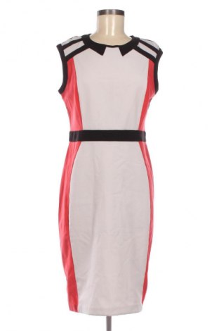 Sukienka Unbranded, Rozmiar M, Kolor Kolorowy, Cena 89,98 zł