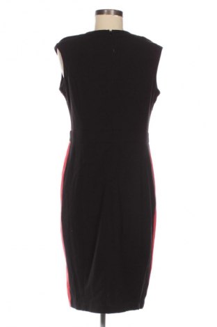 Sukienka Unbranded, Rozmiar M, Kolor Kolorowy, Cena 89,98 zł