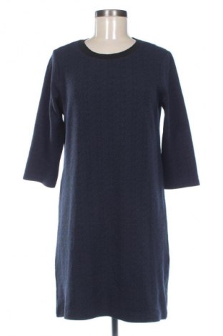 Φόρεμα Unbranded, Μέγεθος M, Χρώμα Μπλέ, Τιμή 18,99 €