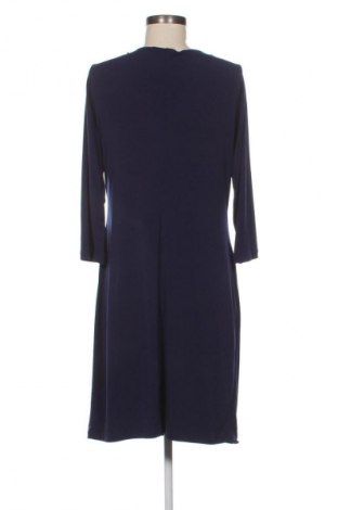 Kleid Unbranded, Größe L, Farbe Blau, Preis € 20,02