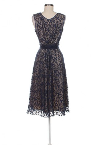 Rochie Unbranded, Mărime M, Culoare Multicolor, Preț 60,99 Lei