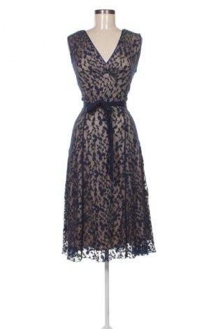 Rochie Unbranded, Mărime M, Culoare Multicolor, Preț 60,99 Lei