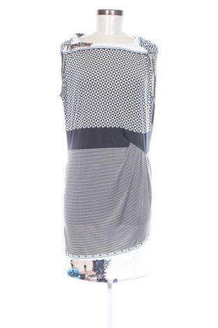 Rochie Unbranded, Mărime S, Culoare Multicolor, Preț 102,63 Lei