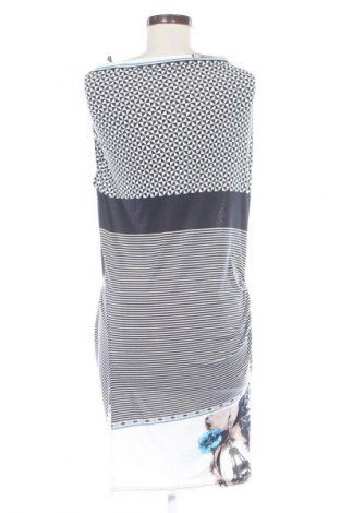 Rochie Unbranded, Mărime S, Culoare Multicolor, Preț 102,63 Lei