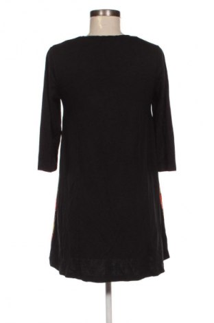 Šaty  Pompoos Design By Harald Gloockler, Veľkosť XS, Farba Viacfarebná, Cena  5,95 €