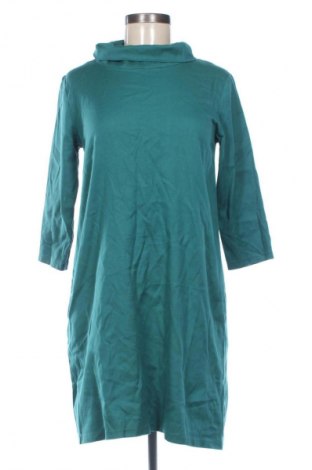 Šaty  Unbranded, Velikost S, Barva Zelená, Cena  495,00 Kč