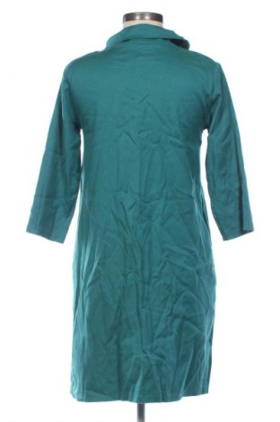 Šaty  Unbranded, Velikost S, Barva Zelená, Cena  495,00 Kč