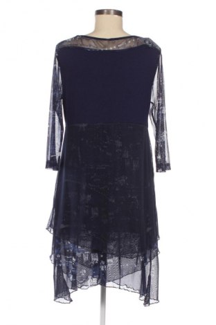 Sukienka Unbranded, Rozmiar M, Kolor Niebieski, Cena 89,98 zł