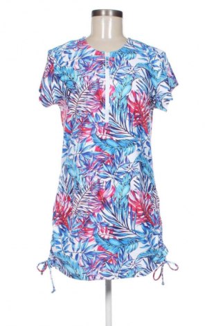 Ruha Unbranded, Méret L, Szín Sokszínű, Ár 15 919 Ft