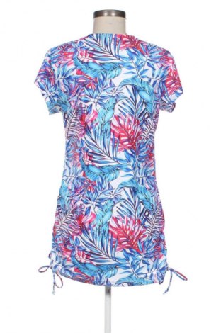 Ruha Unbranded, Méret L, Szín Sokszínű, Ár 15 919 Ft