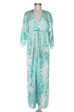 Rochie Unbranded, Mărime L, Culoare Multicolor, Preț 157,99 Lei