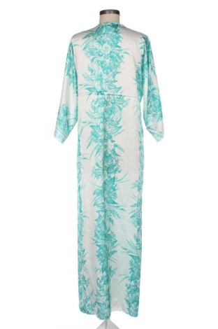 Rochie Unbranded, Mărime L, Culoare Multicolor, Preț 157,99 Lei