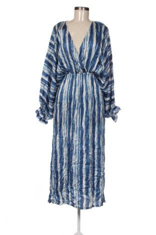 Rochie Unbranded, Mărime L, Culoare Multicolor, Preț 133,99 Lei