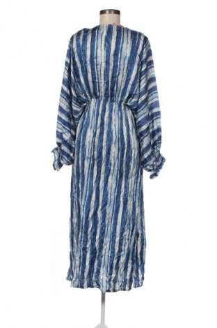 Rochie Unbranded, Mărime L, Culoare Multicolor, Preț 133,99 Lei