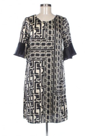 Rochie Unbranded, Mărime M, Culoare Multicolor, Preț 78,99 Lei