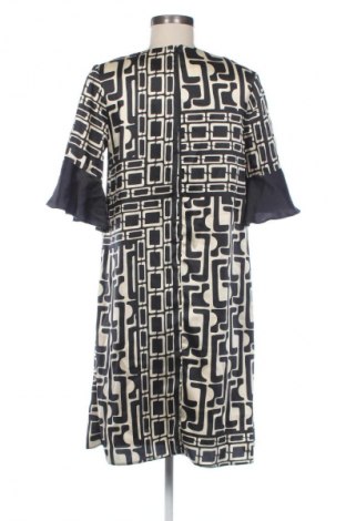 Rochie Unbranded, Mărime M, Culoare Multicolor, Preț 78,99 Lei