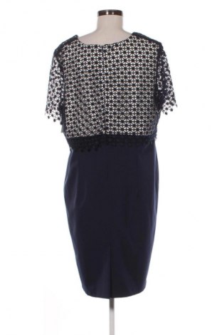 Kleid Unbranded, Größe XL, Farbe Mehrfarbig, Preis 26,99 €