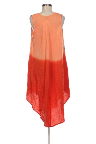 Kleid Unbranded, Größe XL, Farbe Mehrfarbig, Preis 38,99 €