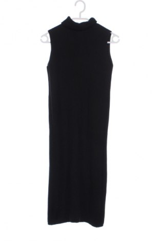 Rochie Unbranded, Mărime XS, Culoare Negru, Preț 103,00 Lei