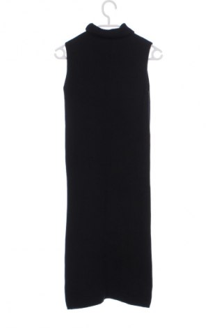 Rochie Unbranded, Mărime XS, Culoare Negru, Preț 103,00 Lei