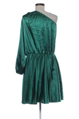 Φόρεμα Unbranded, Μέγεθος L, Χρώμα Πράσινο, Τιμή 20,02 €