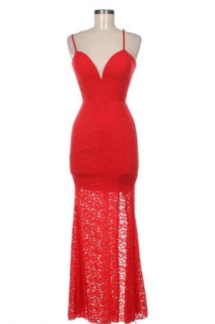 Ruha Unbranded, Méret XS, Szín Sokszínű, Ár 10 639 Ft