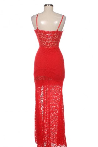 Ruha Unbranded, Méret XS, Szín Sokszínű, Ár 10 639 Ft