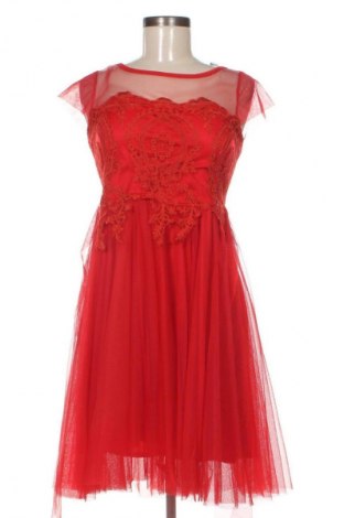 Kleid Unbranded, Größe M, Farbe Mehrfarbig, Preis € 29,74