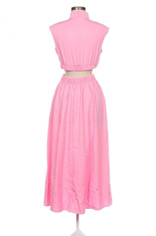 Rochie Unbranded, Mărime S, Culoare Roz, Preț 81,99 Lei