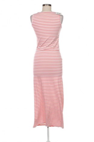 Šaty  Unbranded, Velikost M, Barva Vícebarevné, Cena  495,00 Kč