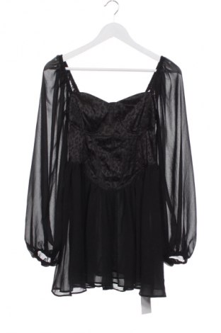 Rochie Unbranded, Mărime S, Culoare Negru, Preț 185,99 Lei