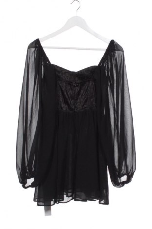 Rochie Unbranded, Mărime S, Culoare Negru, Preț 185,99 Lei