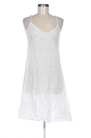 Ruha Unbranded, Méret L, Szín Fehér, Ár 7 919 Ft