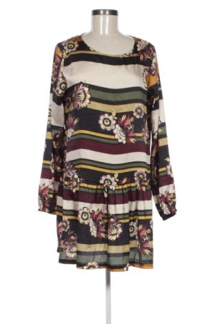 Rochie Unbranded, Mărime L, Culoare Multicolor, Preț 103,00 Lei
