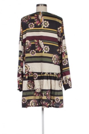Rochie Unbranded, Mărime L, Culoare Multicolor, Preț 103,00 Lei