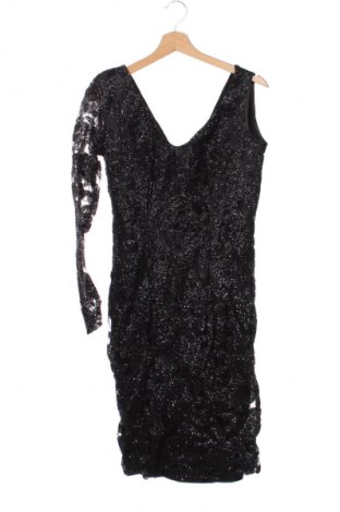 Rochie Unbranded, Mărime M, Culoare Negru, Preț 153,00 Lei