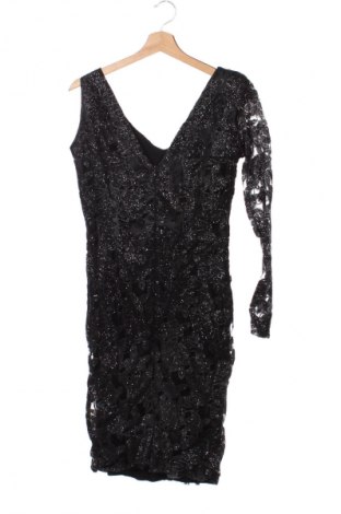 Rochie Unbranded, Mărime M, Culoare Negru, Preț 153,00 Lei
