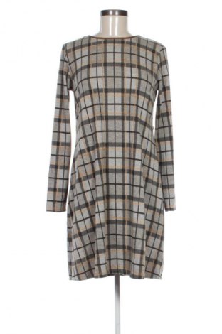 Kleid Unbranded, Größe M, Farbe Mehrfarbig, Preis € 20,02