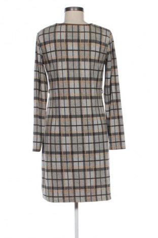 Kleid Unbranded, Größe M, Farbe Mehrfarbig, Preis € 20,02