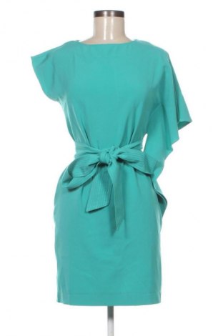 Rochie Unbranded, Mărime L, Culoare Verde, Preț 102,89 Lei