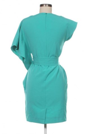 Rochie Unbranded, Mărime L, Culoare Verde, Preț 102,89 Lei