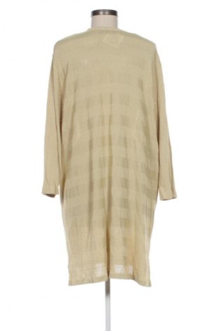 Kleid Unbranded, Größe XL, Farbe Beige, Preis € 20,02