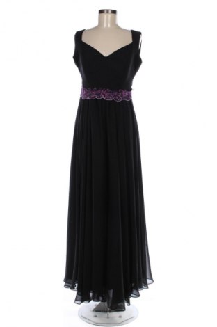 Φόρεμα Unbranded, Μέγεθος L, Χρώμα Μαύρο, Τιμή 29,74 €