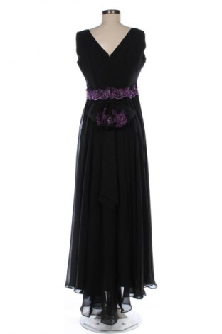 Φόρεμα Unbranded, Μέγεθος L, Χρώμα Μαύρο, Τιμή 29,74 €