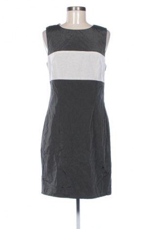 Šaty  Unbranded, Velikost L, Barva Vícebarevné, Cena  495,00 Kč